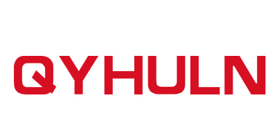 QYHULN
