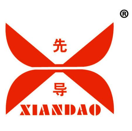 先導（XIANDAO）