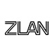 ZLAN