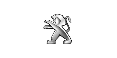 標(biāo)致