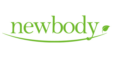 newbody
