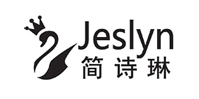 簡詩琳