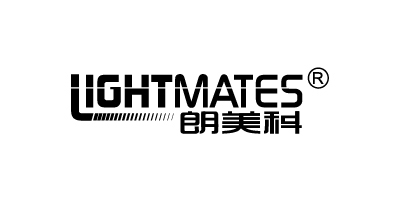 朗美科（LIGHTMATES）