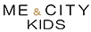 米喜迪（ME&CITY KIDS）