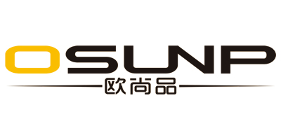 歐尚品（OSUNP）