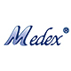 Medex