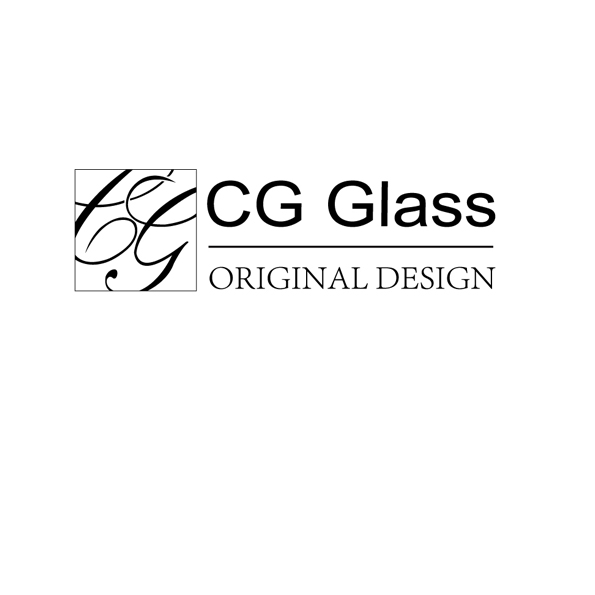 CG GLASS