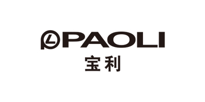 寶利（PAOLO）