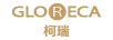 柯瑞