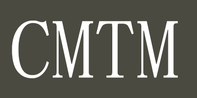 CMTM