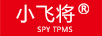 小飛將