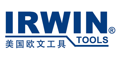 IRWIN