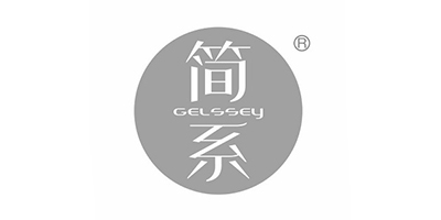 簡(jiǎn)系（GELSSEY）