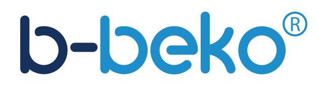 B-BEKO