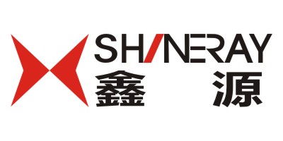 鑫源（SHINERAY）