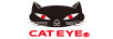 貓眼（CATEYE）