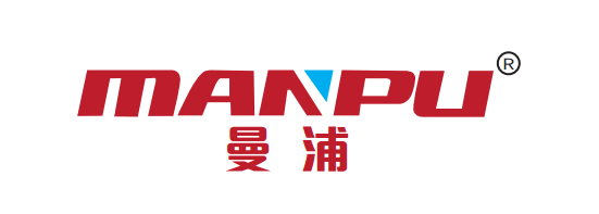 曼浦（MANPU）
