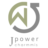 J power charmmis