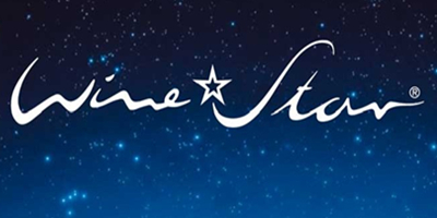 Wine Star