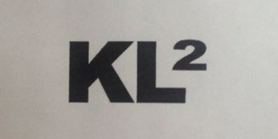 KL2