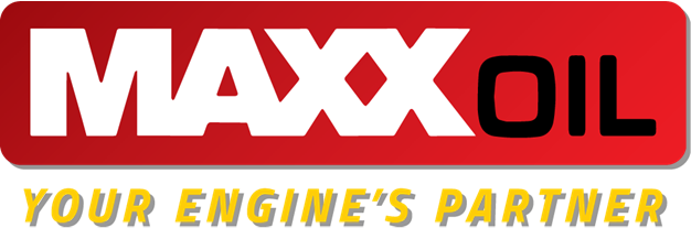 邁卡斯（Maxxoil）