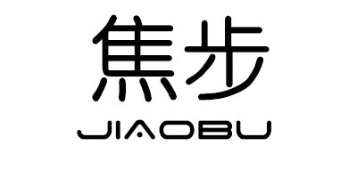 焦步（JIAOBU）