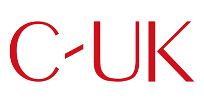 C-UK