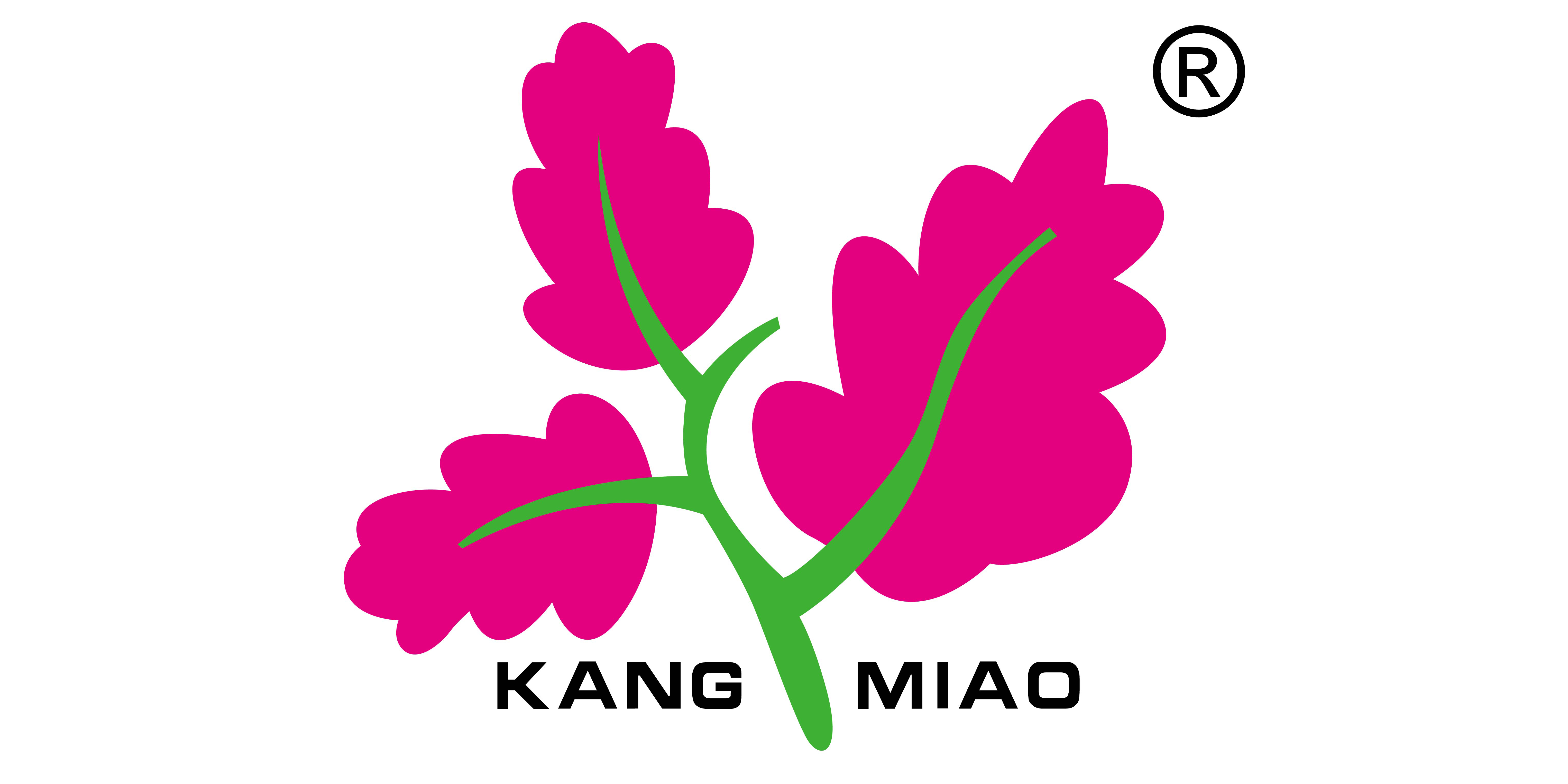 康苗（kangmiao）