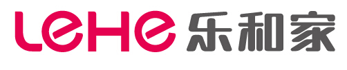 樂和家（Lehe）