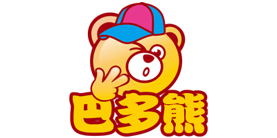 巴多熊