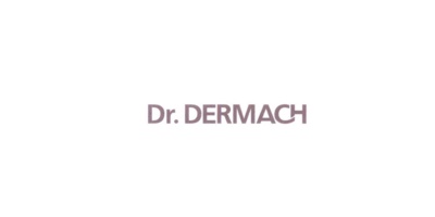 德美清（Dr.DERMACH）
