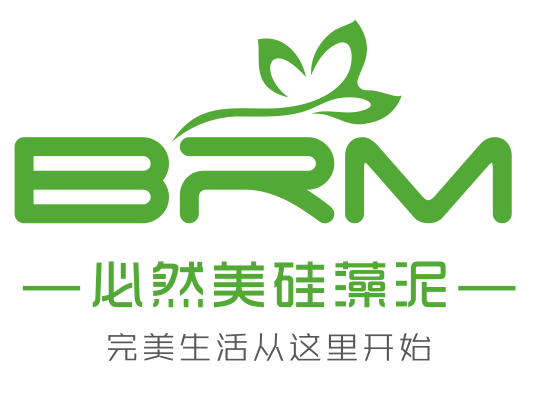 必然美