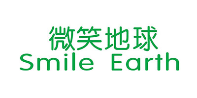 微笑地球（Smile Earth）