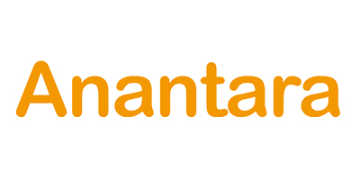 恩諾童（Anantara）