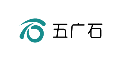 石 五廣石