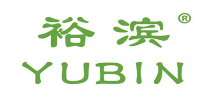 裕濱（YUBIN）
