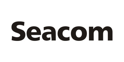Seacom