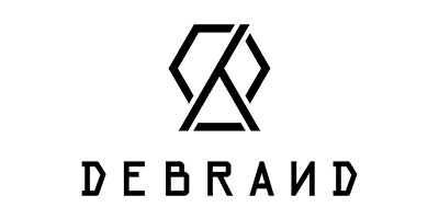 DEBRAND