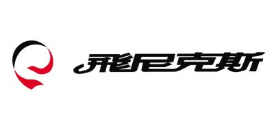 飛尼克斯