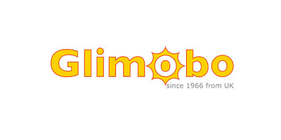 Glimobo