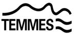 TEMMES