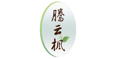 騰云楓