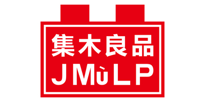 集木良品