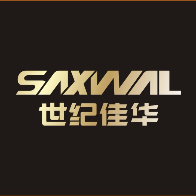SAXWAL