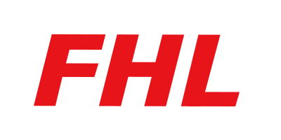 FHL