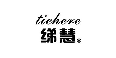 綈慧（TIEHERE）