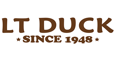 LT DUCK *SINCE1948*