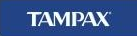 Tampax