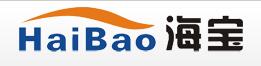 海寶（haibao）