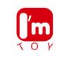I'M TOY